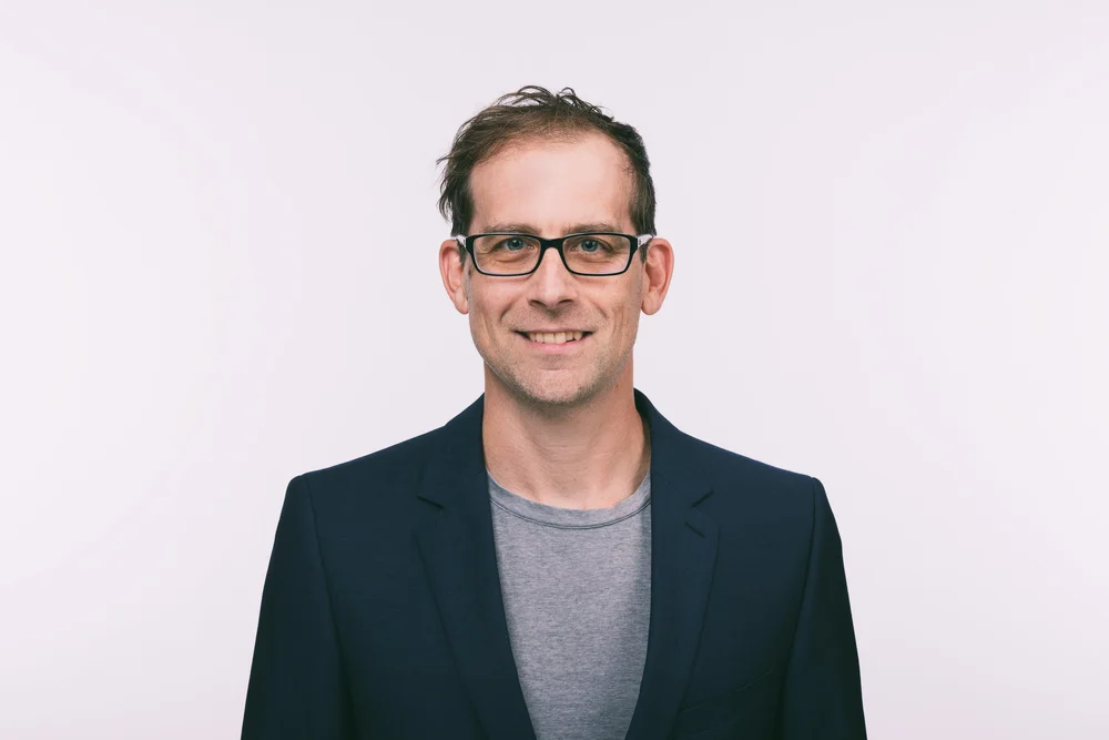 Erik Göllner